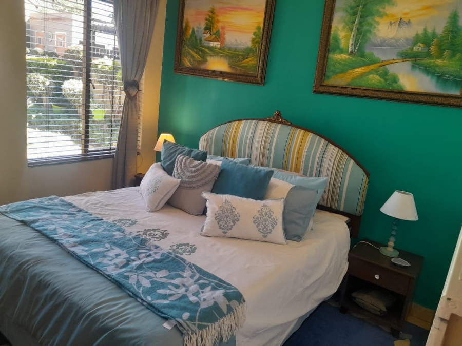 3 Bedroom Property for Sale in Waterval East North West